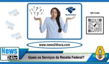 News Hr Not Cias E Informa Es Veja Aqui