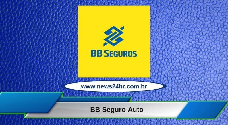 Banco do Brasil Seguro Auto