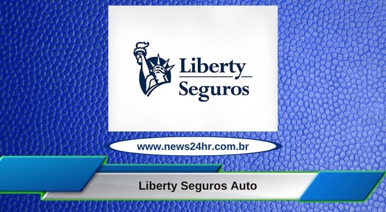 Liberty Seguros Auto