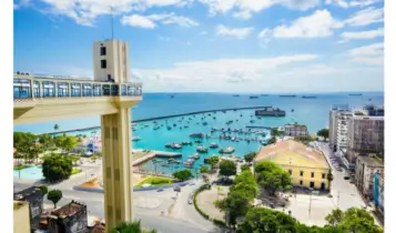 Elevador Lacerda