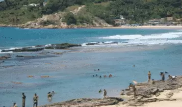 Gaibu