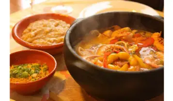 Moqueca