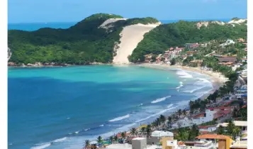 Morro do Careca