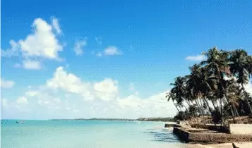 Praia Barra Grande Praia Barra Grande