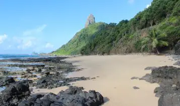 Praia do Boldró