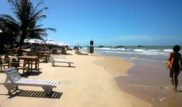 Trancoso