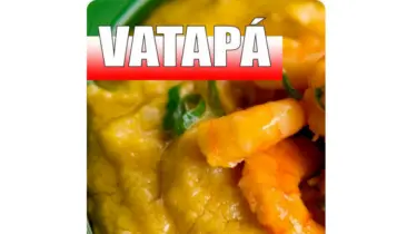 Vatapá