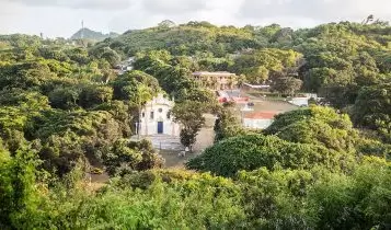 Vila dos Remédios Vila dos Remédios