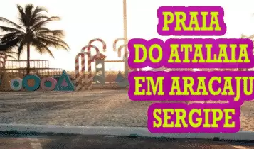 Praia do Atalaia Praia do Atalaia