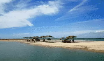 Praia do Mosqueiro Praia do Mosqueiro