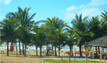 Praia dos Náufragos Praia dos Náufragos