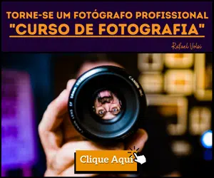 Curso Completo de Fotografia