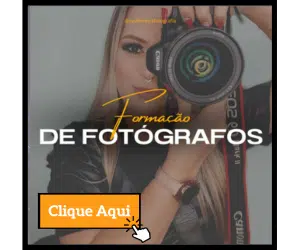 Material de Fotografia para Iniciantes