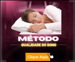 Método para Melhorar a Qualidade do Sono