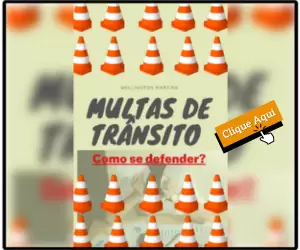 como recorrer das multas de trânsito como recorrer das multas de trânsito