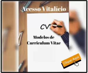Modelos de Curriculum